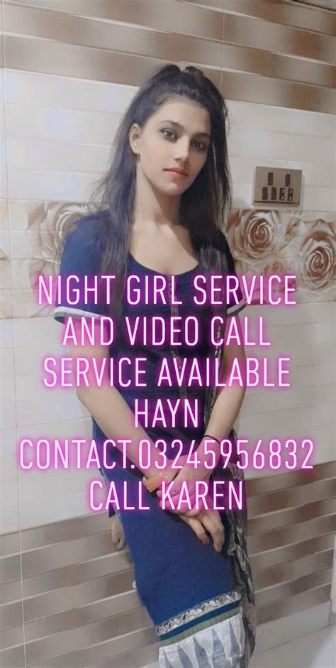 locanto massage service|Massage in the Philippines – See all offers on Locanto™.
